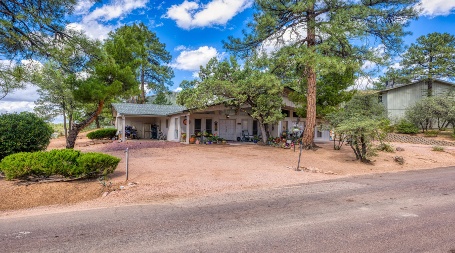 013_exterior1_208_e_zurich_payson_85541_
