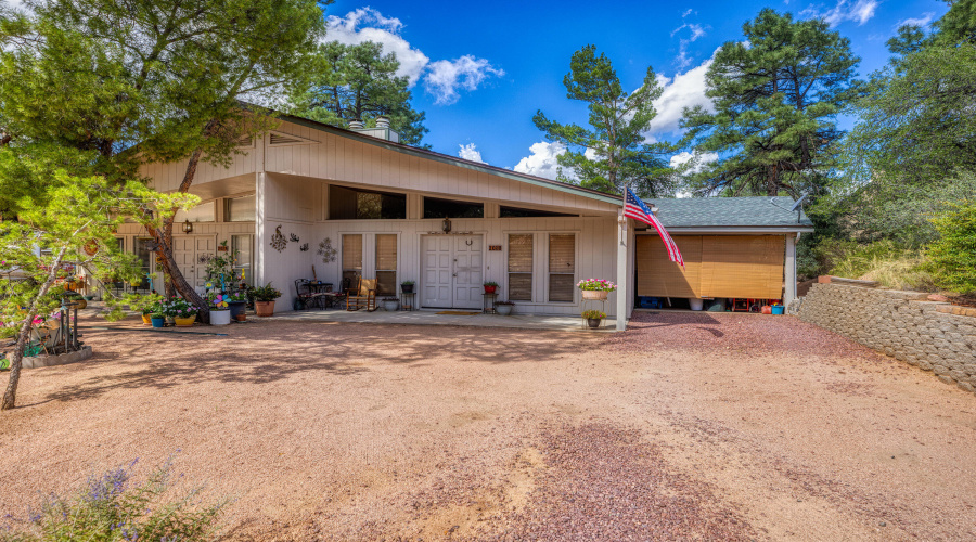 017_exterior5_208_e_zurich_payson_85541_