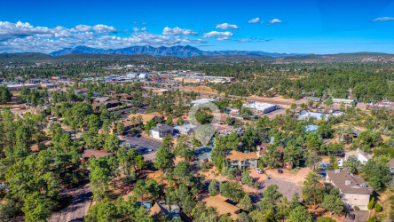 001_aerial1_208_e_zurich_payson_85541_ja