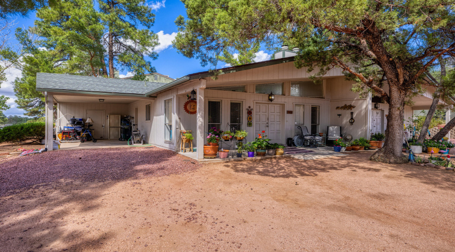 020_exterior8_208_e_zurich_payson_85541_