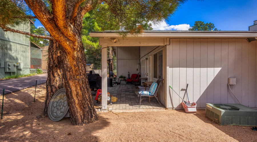 023_exterior11_208_e_zurich_payson_85541