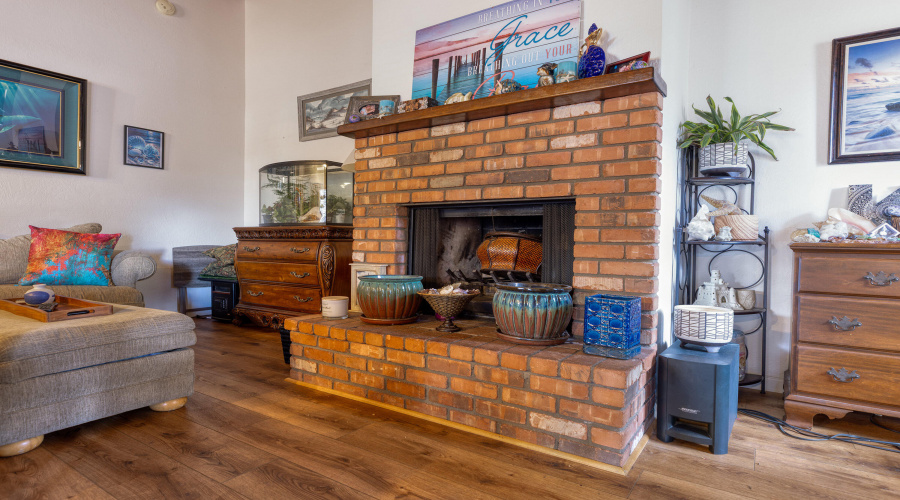 030_interior_a_22_208_e_zurich_payson_85