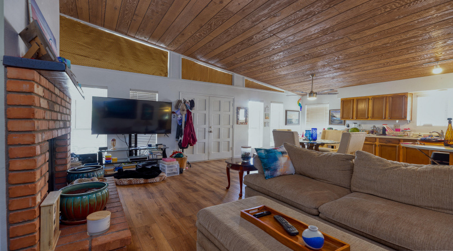 031_interior_a_23_208_e_zurich_payson_85