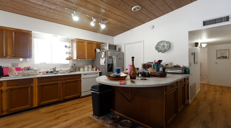 034_interior_a_26_208_e_zurich_payson_85