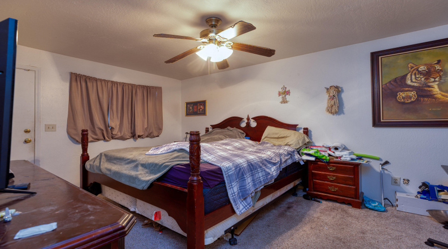 036_interior_a_28_208_e_zurich_payson_85