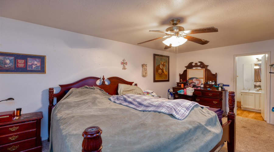 037_interior_a_29_208_e_zurich_payson_85
