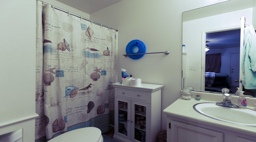 038_interior_a_30_208_e_zurich_payson_85