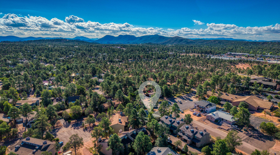 003_aerial3_208_e_zurich_payson_85541_ja