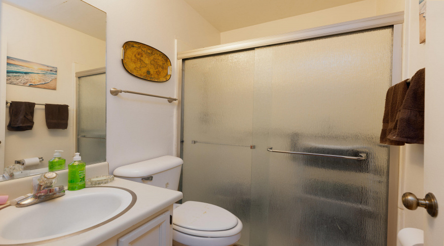 040_interior_a_32_208_e_zurich_payson_85