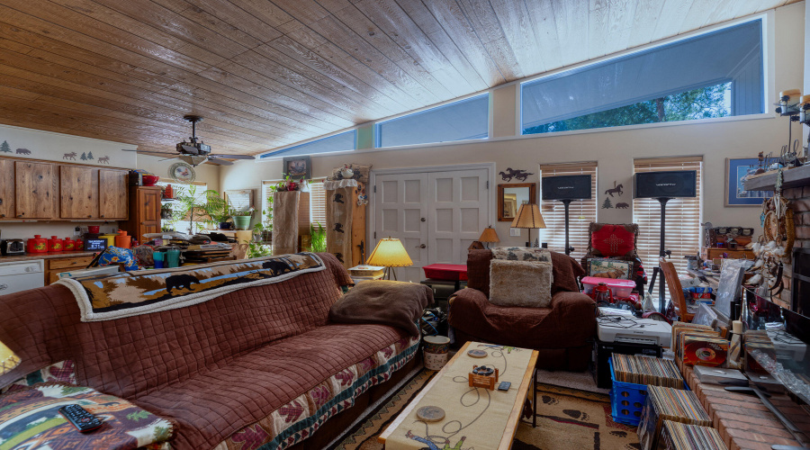 041_interior_b20_208_e_zurich_payson_855