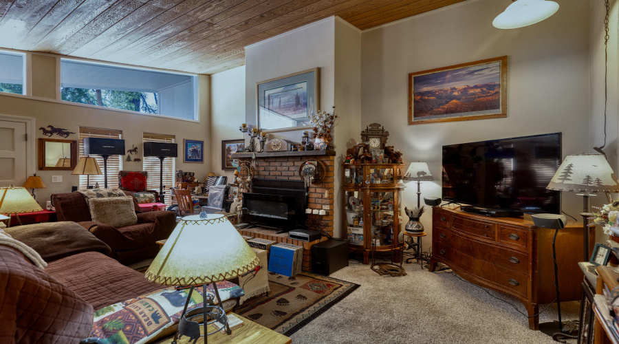042_interior_b21_208_e_zurich_payson_855