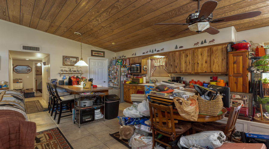 044_interior_b23_208_e_zurich_payson_855