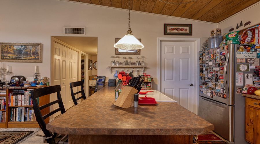 046_interior_b25_208_e_zurich_payson_855