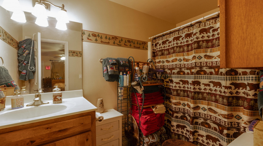 051_interior_b30_208_e_zurich_payson_855