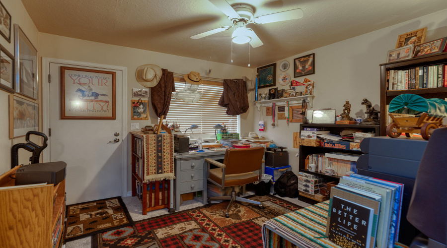 052_interior_b31_208_e_zurich_payson_855