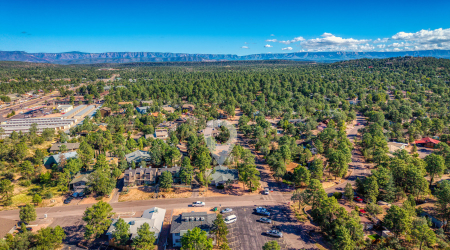 006_aerial6_208_e_zurich_payson_85541_ja