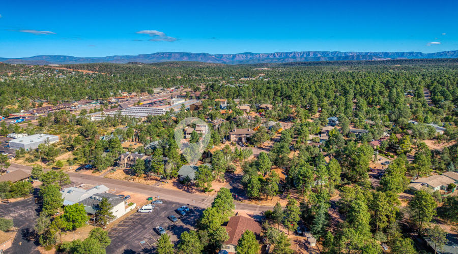 007_aerial7_208_e_zurich_payson_85541_ja