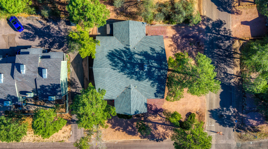 008_aerial8_208_e_zurich_payson_85541_ja