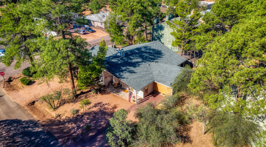 009_aerial9_208_e_zurich_payson_85541_ja