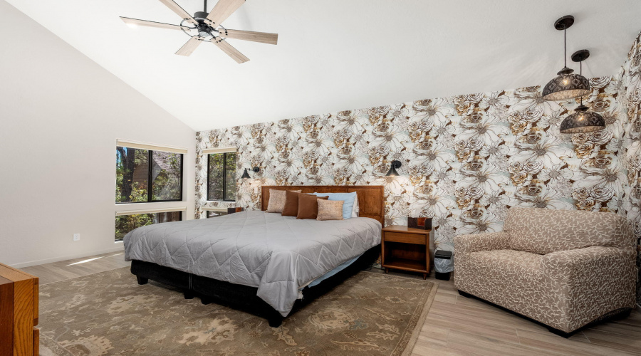 2508 E Elk Run Ct - 20
