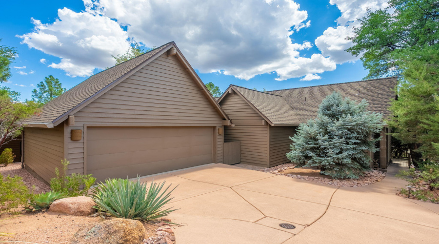 2508 E Elk Run Ct - 02