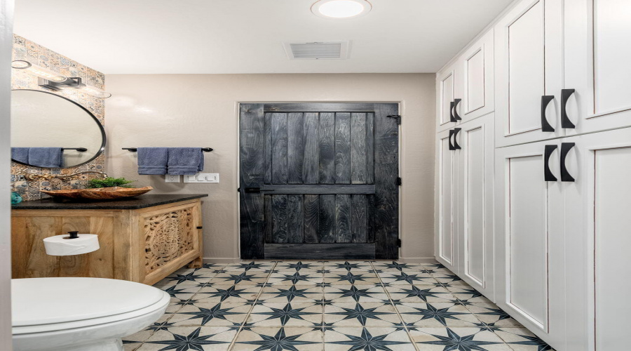 2508 E Elk Run Ct - 28