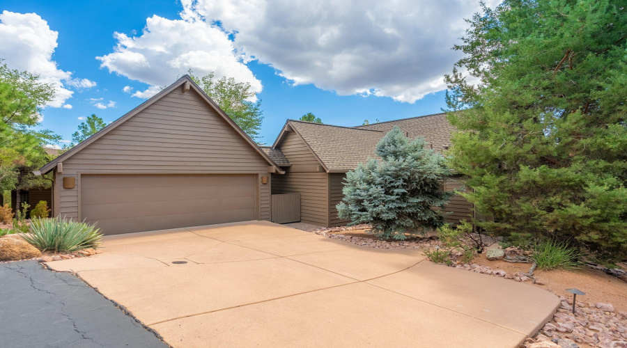 2508 E Elk Run Ct - 01