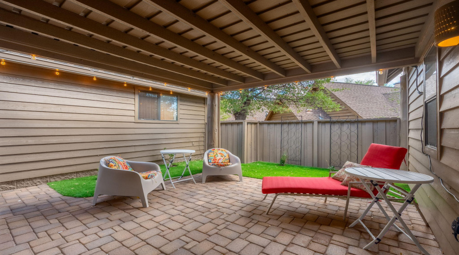 2508 E Elk Run Ct - 37