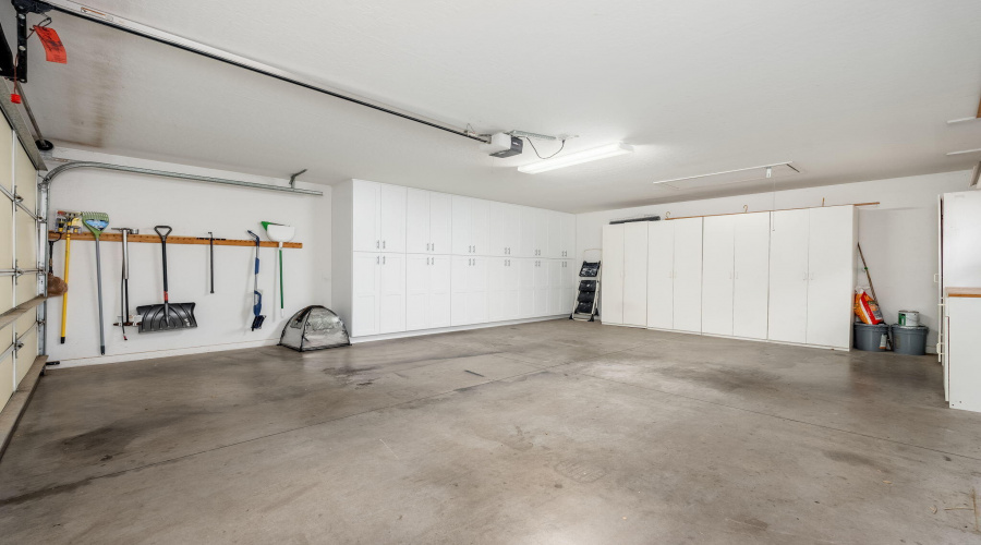 2508 E Elk Run Ct - 39