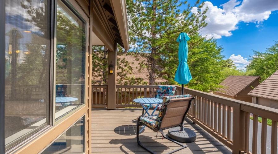 2508 E Elk Run Ct - 41