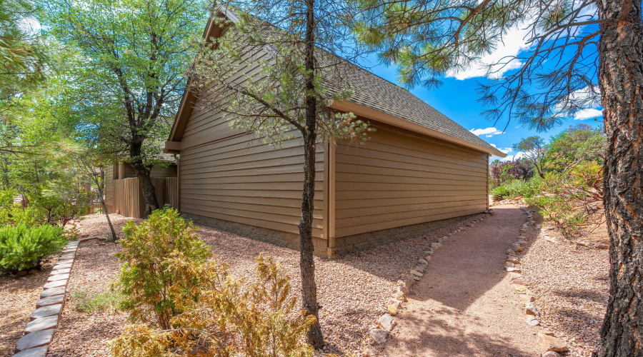 2508 E Elk Run Ct - 03