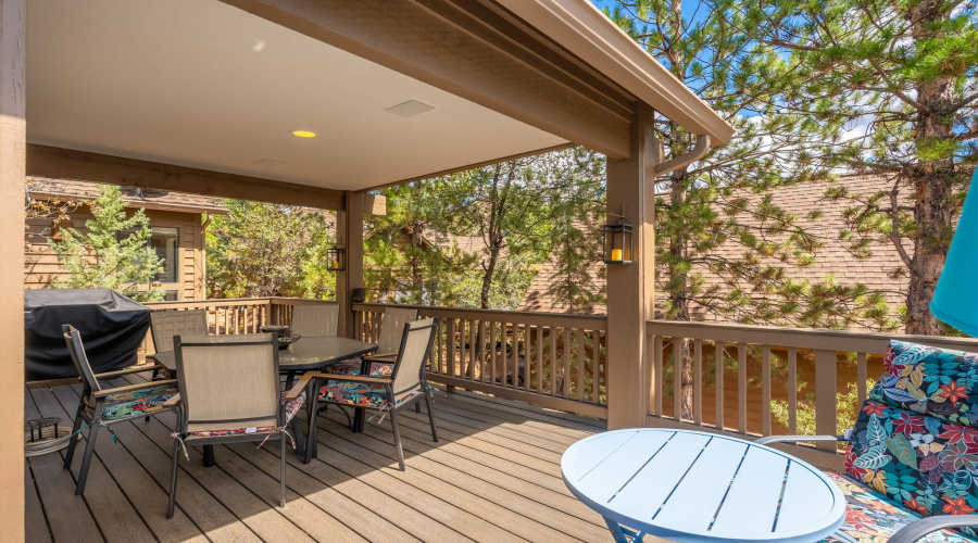2508 E Elk Run Ct - 42