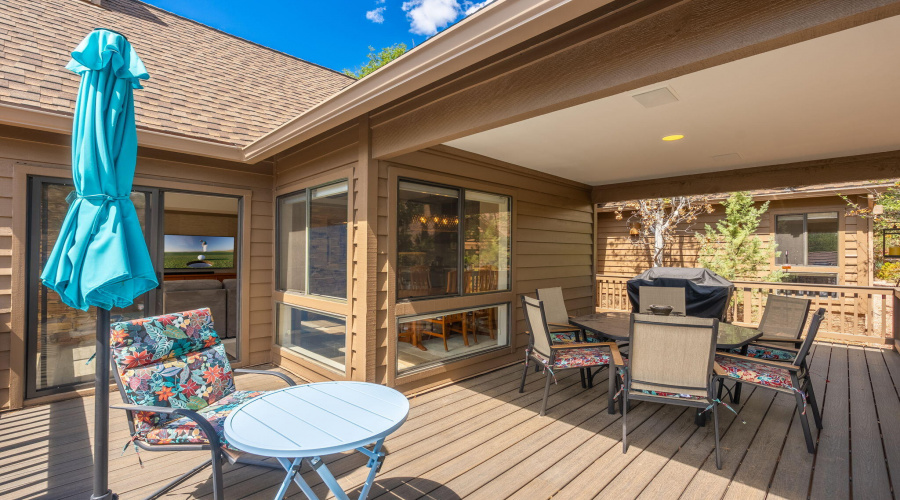 2508 E Elk Run Ct - 43
