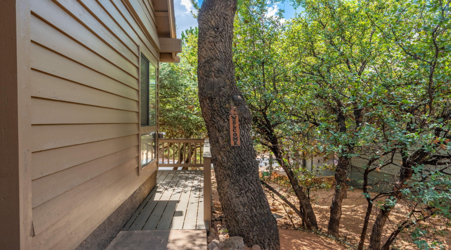 2508 E Elk Run Ct - 04