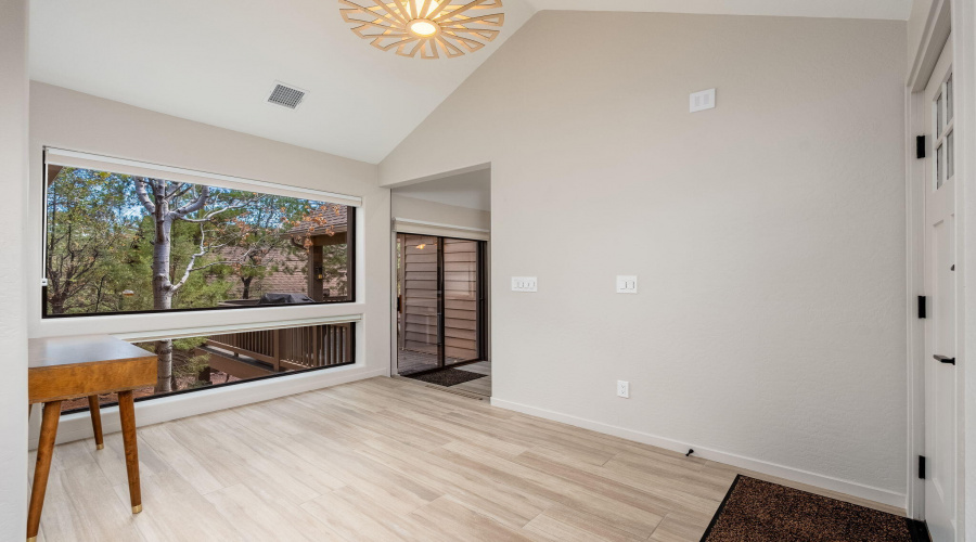 2508 E Elk Run Ct - 06