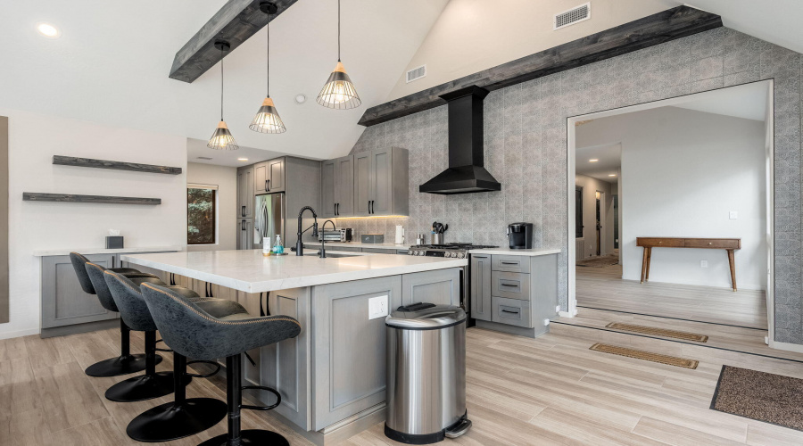 2508 E Elk Run Ct - 09