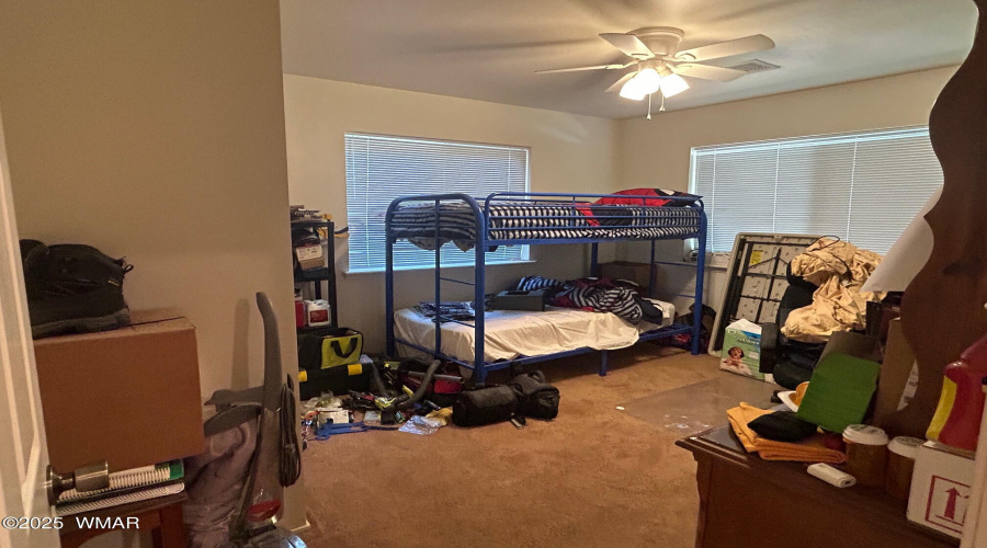 bed 3