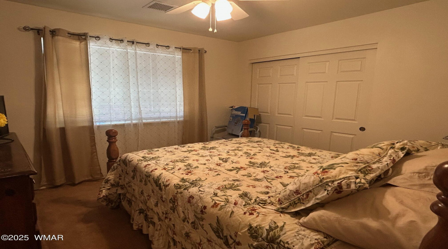 bed 2