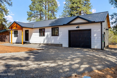 1982ChristmasPineRd-HeberOvergaard-AZ-1