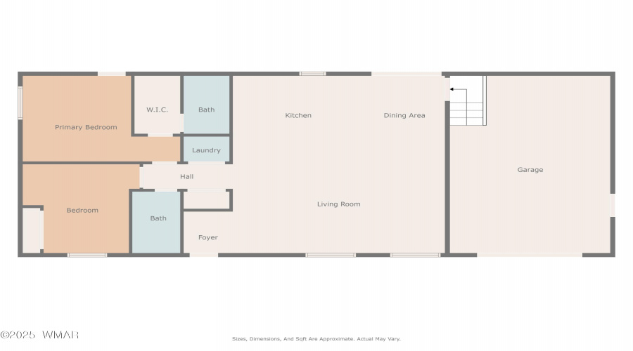 1-Floorplan_2