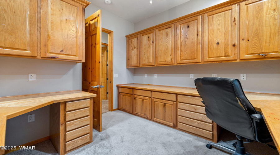 Greatroom