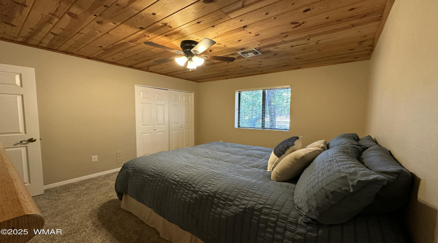 Bed 2
