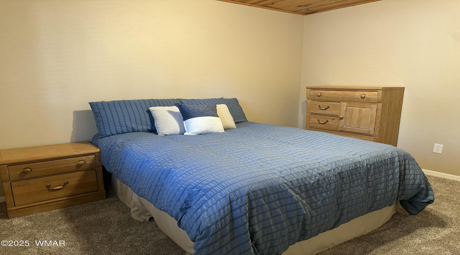 Bed 2