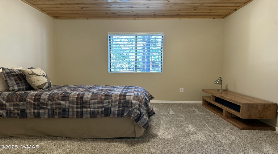 Bed 3