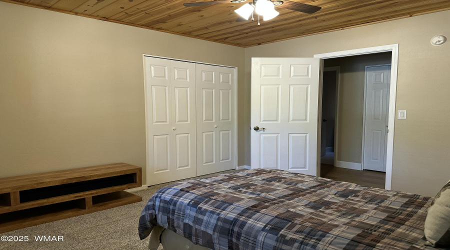 Bed 3