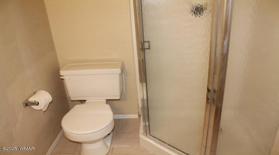 bathroom 2  2025