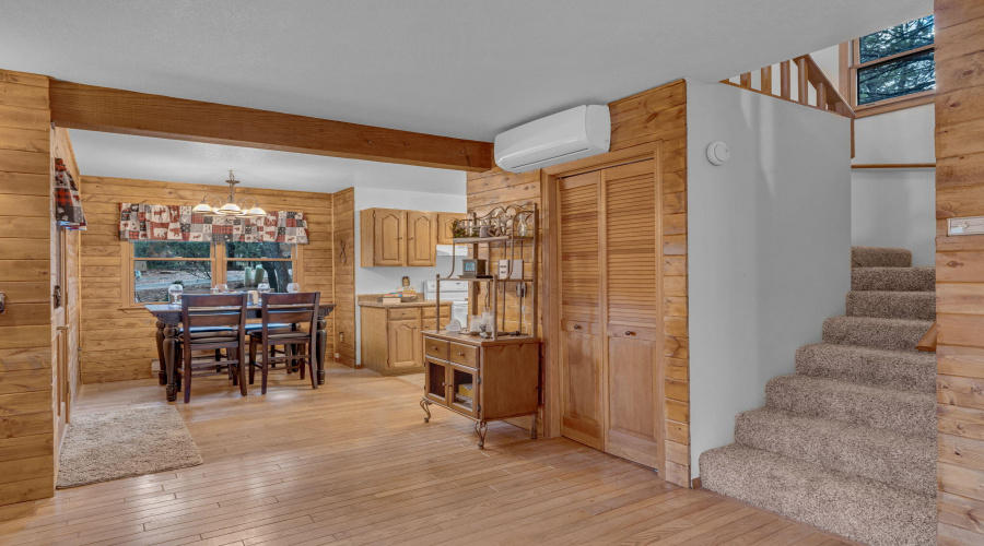 9-web-or-mls-TimberCreekImagery-12