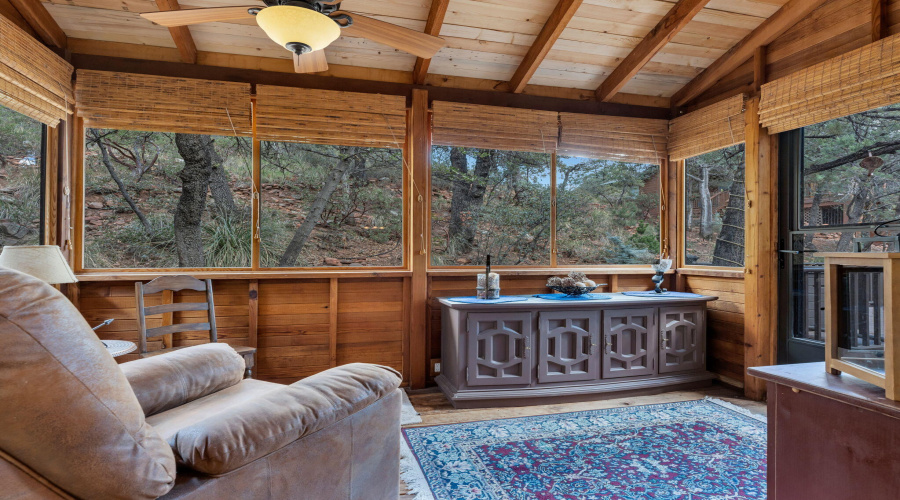 12-web-or-mls-TimberCreekImagery-15