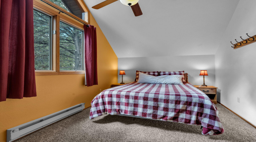 14-web-or-mls-TimberCreekImagery-17