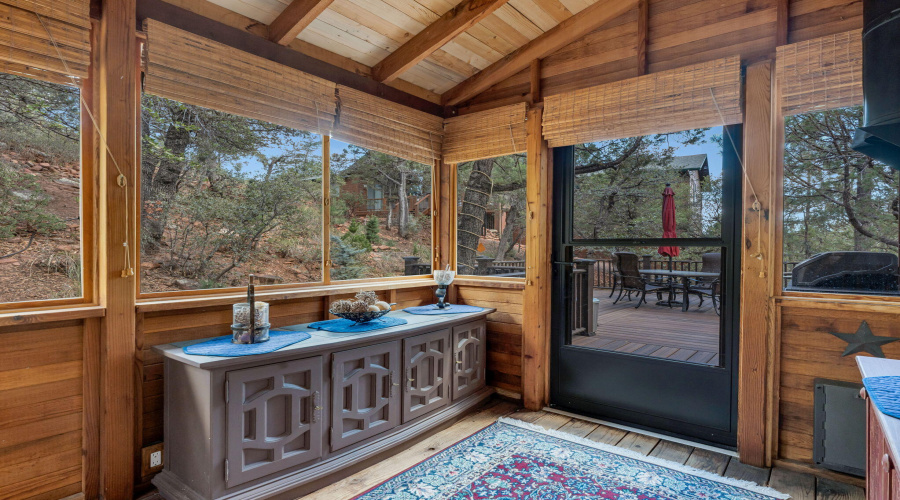 13-web-or-mls-TimberCreekImagery-16